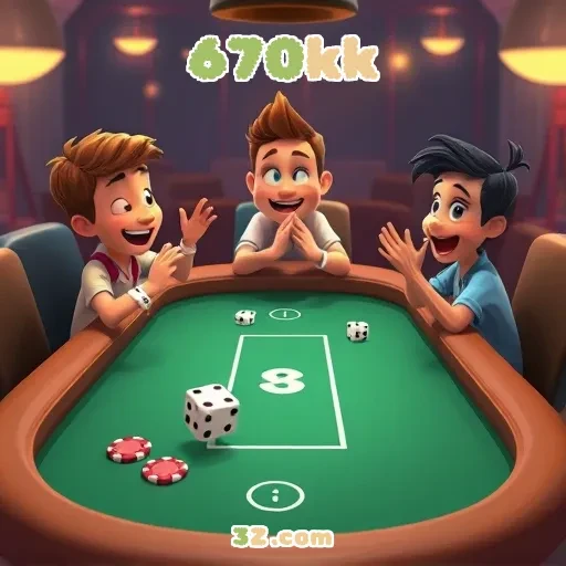 670kk: Descubra os Melhores Métodos de Pagamento Para Apostas Online