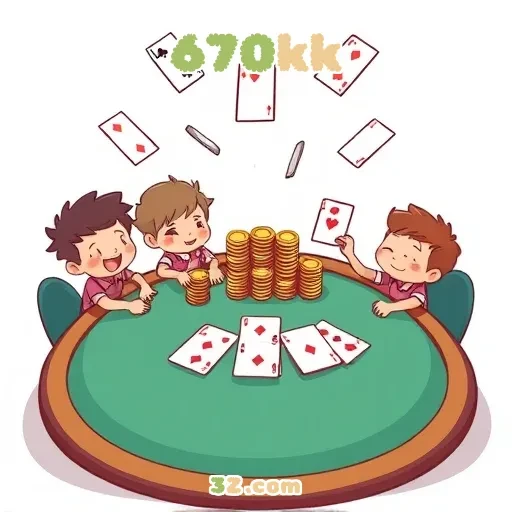 670kk: Experimente a Exclusividade e os Benefícios do Programa VIP